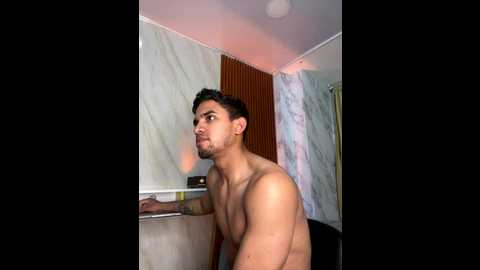 floriamandjazmin @ stripchat on 20250721