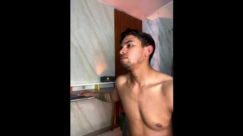 floriamandjazmin @ stripchat on 20250721