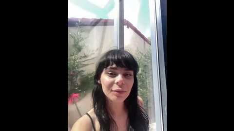 gloriablaze @ stripchat on 20250721