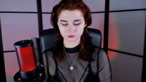 Media: goddess_rose Stripchat 2025-07-21 20:10:00