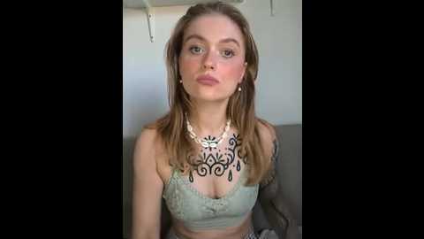 goldloeckchen159 @ stripchat on 20250721