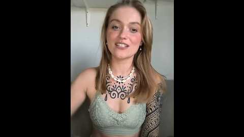 goldloeckchen159 @ stripchat on 20250721