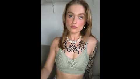goldloeckchen159 @ stripchat on 20250721