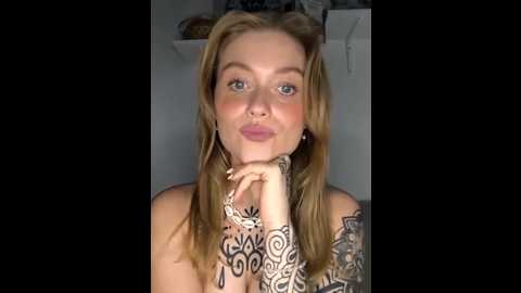 goldloeckchen159 @ stripchat on 20250721