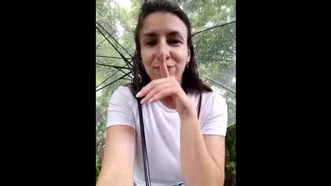 groaningjute @ stripchat on 20250721