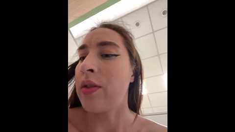 holly_play @ stripchat on 20250721