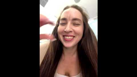 holly_play @ stripchat on 20250721