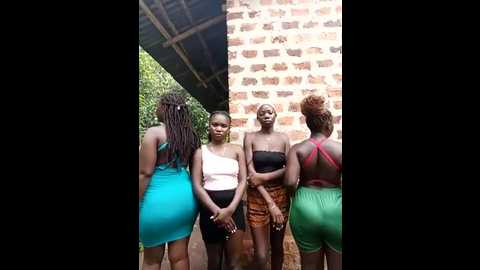 holygrail001 @ stripchat on 20250721