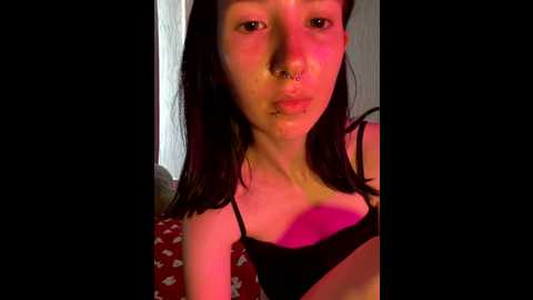 honey_bunnyxq @ stripchat on 20250721