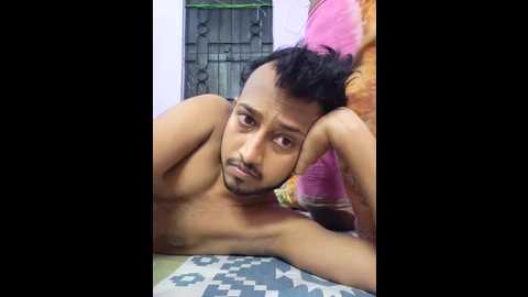 hot_sexy_riya @ stripchat on 20250721