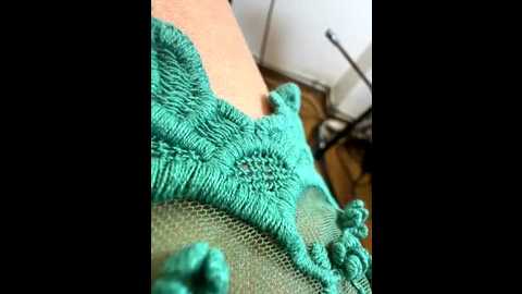 hotmomcheckk_ @ stripchat on 20250721