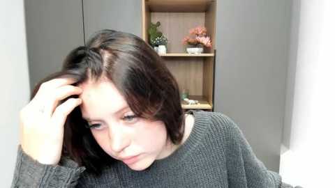janisewattley @ stripchat on 20250721