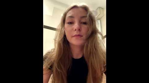 jasminexo @ stripchat on 20250721