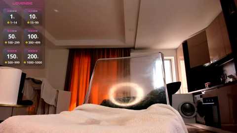 jeniffer100 @ stripchat on 20250721