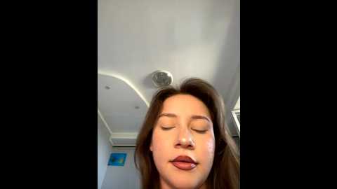 jennaoluretn @ stripchat on 20250721