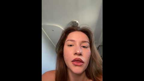 jennaoluretn @ stripchat on 20250721