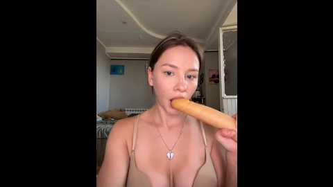 jennaoluretn @ stripchat on 20250721