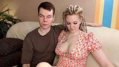 julielourens @ stripchat on 20250721