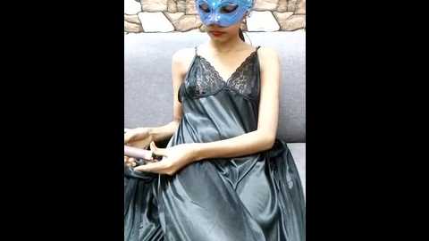 kachii_kalli @ stripchat on 20250721