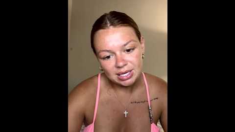 kadyredd @ stripchat on 20250721
