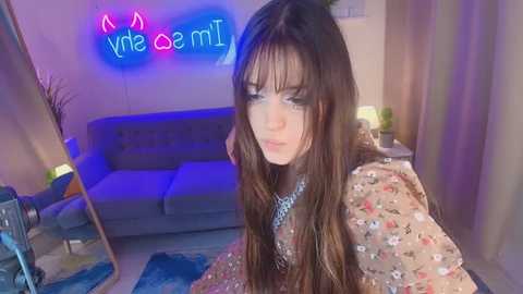 kamila_blush @ stripchat on 20250721