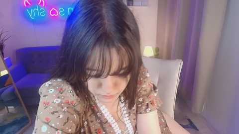 kamila_blush @ stripchat on 20250721