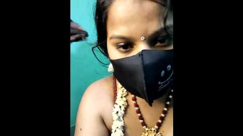 kannada_sexycouple @ stripchat on 20250721