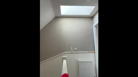 kaylatrudi @ stripchat on 20250721