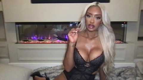 kimberlykash @ stripchat on 20250721