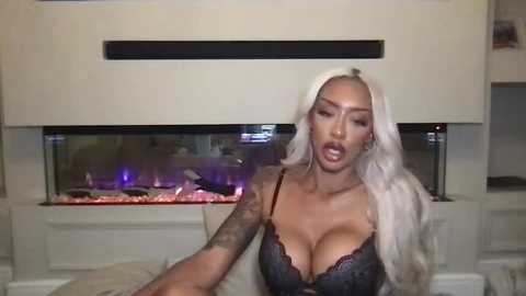 kimberlykash @ stripchat on 20250721