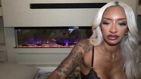 kimberlykash @ stripchat on 20250721
