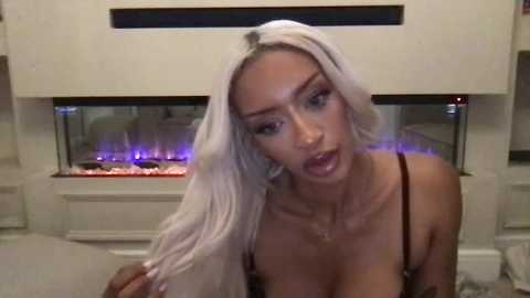 kimberlykash @ stripchat on 20250721