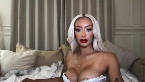 kimberlykash @ stripchat on 20250721