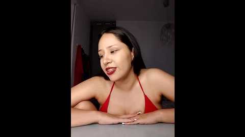 kittenpurrr @ stripchat on 20250721