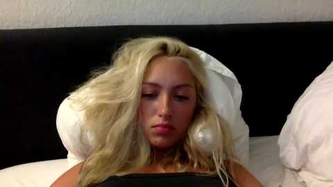 kitty_swetty @ stripchat on 20250721