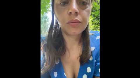 ladywithbigass @ stripchat on 20250721