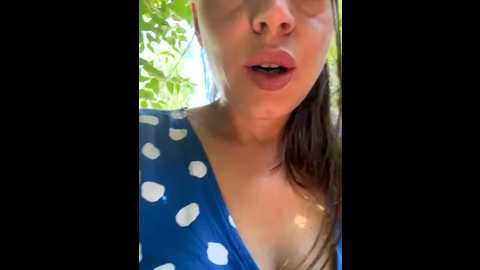 ladywithbigass @ stripchat on 20250721