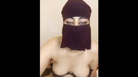 lalou @ stripchat on 20250721