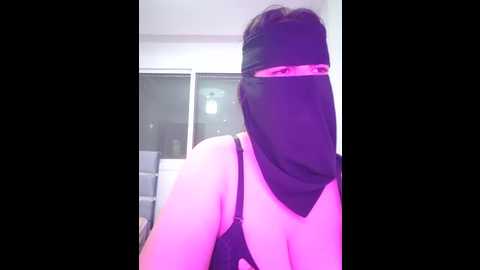 lavanarabica @ stripchat on 20250721