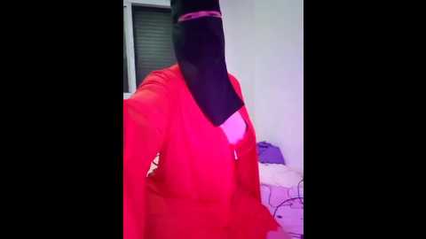 lavanarabica @ stripchat on 20250721