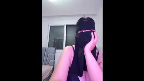 lavanarabica @ stripchat on 20250721