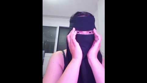 lavanarabica @ stripchat on 20250721