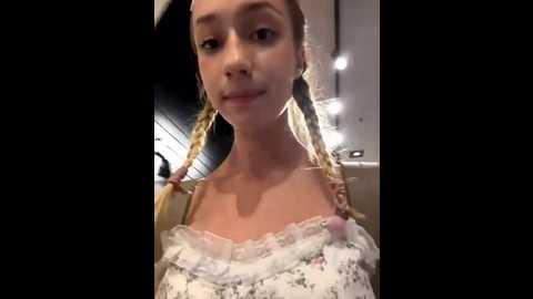 lia__love @ stripchat on 20250721