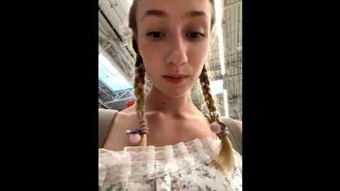 lia__love @ stripchat on 20250721