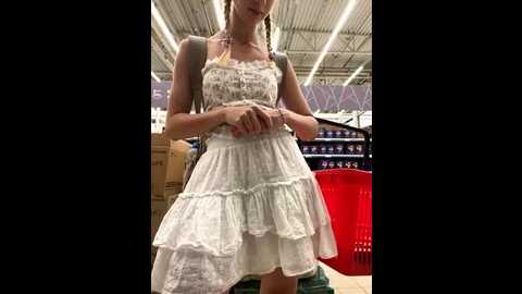 lia__love @ stripchat on 20250721