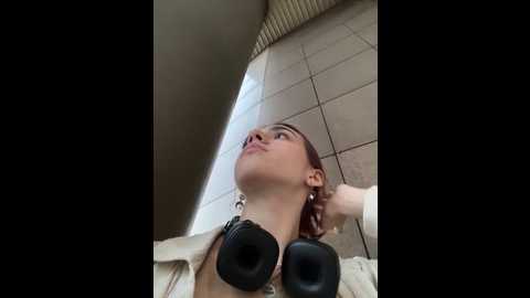 lily__belle @ stripchat on 20250721