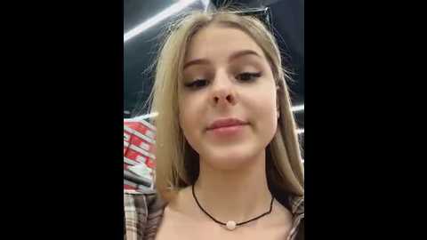 Media: lina_away Stripchat 2025-07-21 12:16:00