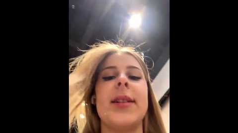 Media: lina_away Stripchat 2025-07-21 13:00:00