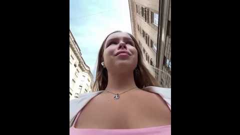 liza_risky @ stripchat on 20250721