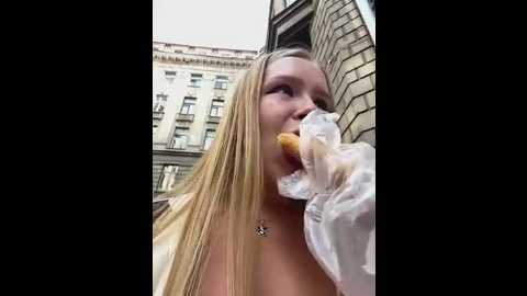 liza_risky @ stripchat on 20250721
